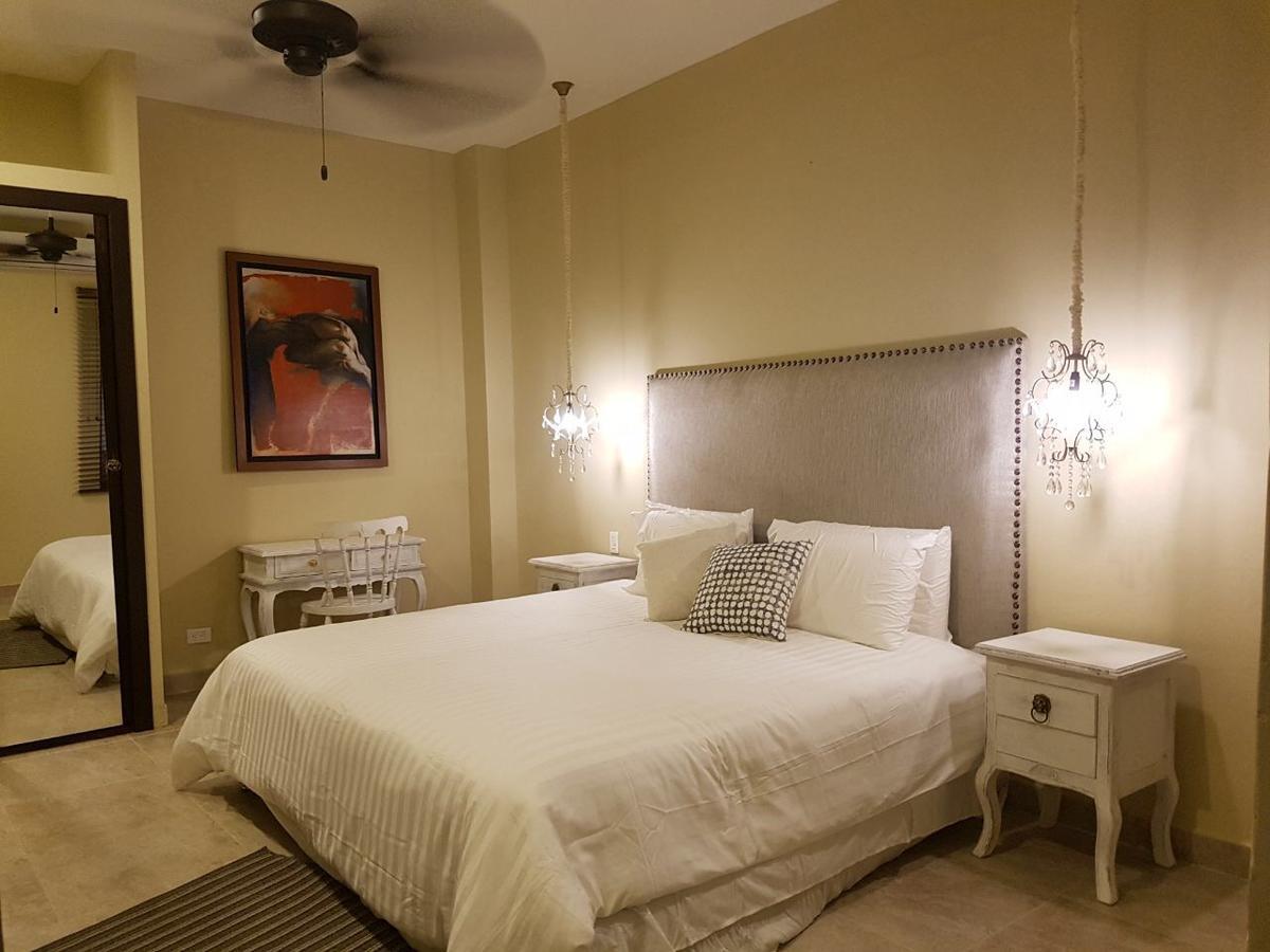 Casa Arte Hotel Boutique (Adults Only) Cartagena  Exterior foto