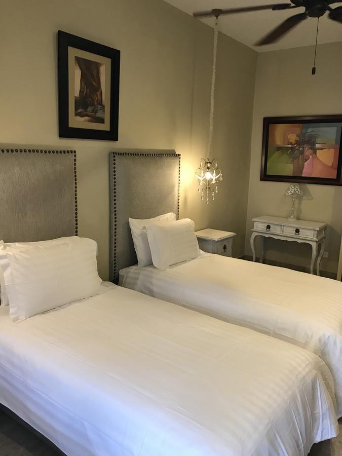 Casa Arte Hotel Boutique (Adults Only) Cartagena  Exterior foto