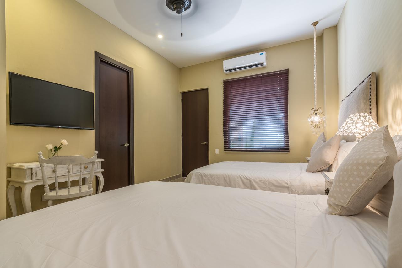 Casa Arte Hotel Boutique (Adults Only) Cartagena  Exterior foto