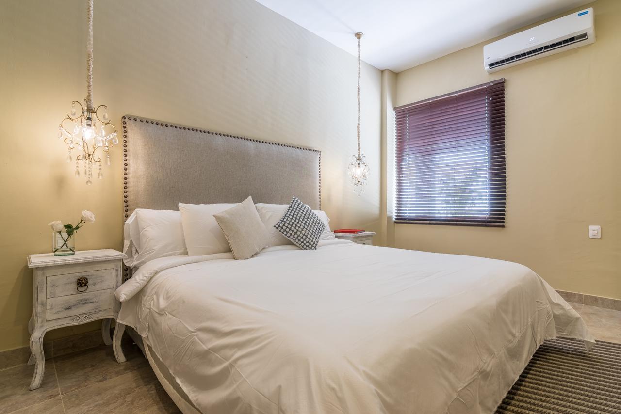 Casa Arte Hotel Boutique (Adults Only) Cartagena  Exterior foto