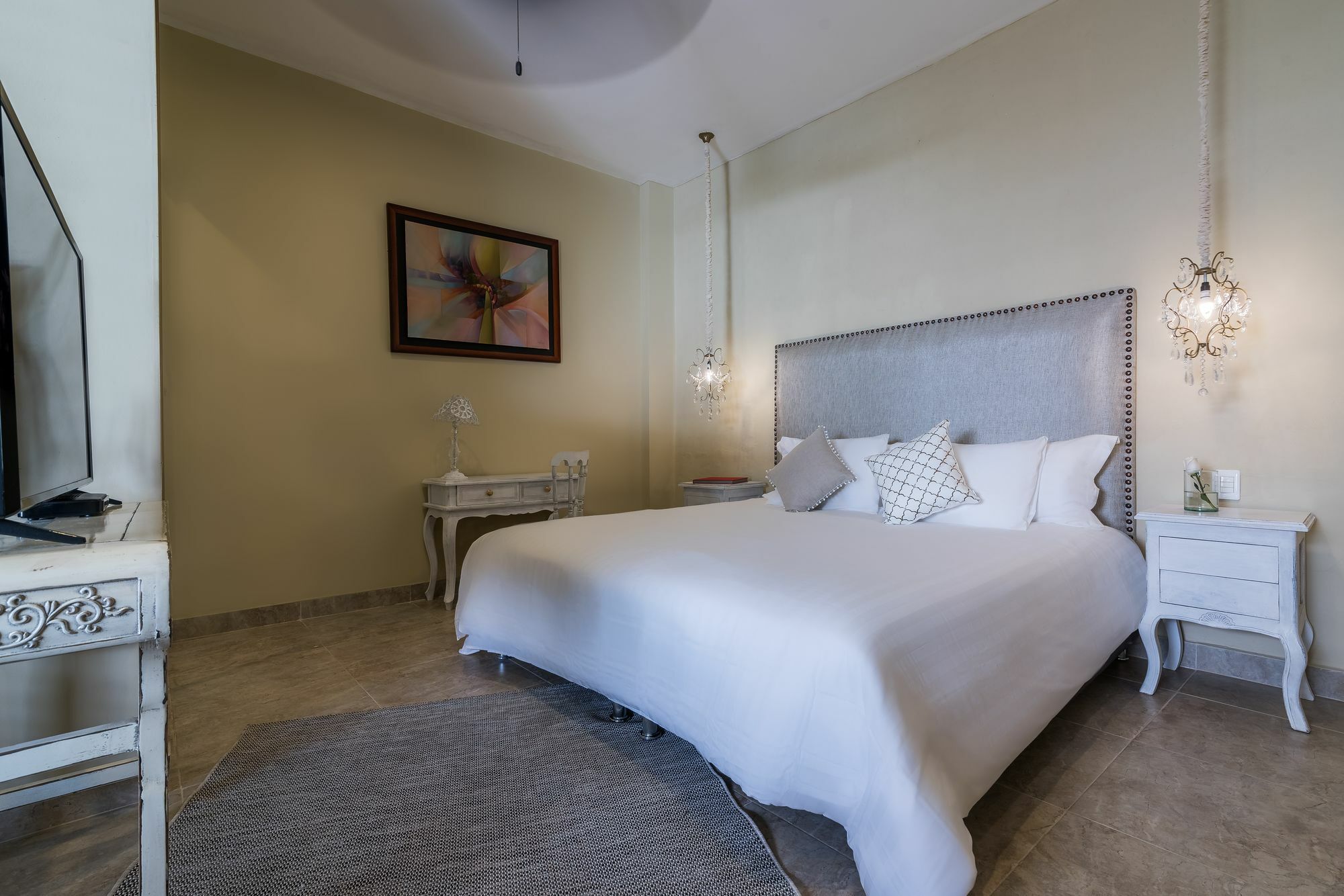 Casa Arte Hotel Boutique (Adults Only) Cartagena  Exterior foto